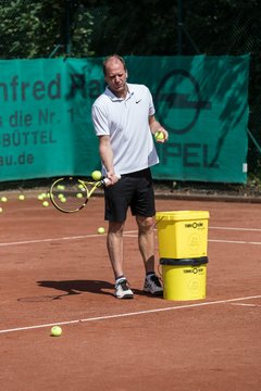 Bild 69 - Marner Tennisevent mit Mischa Zverev